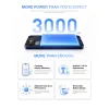 Agm NOTE N2 – Smart Mobile 4.96