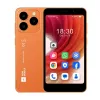 Agm NOTE N2 – Smart Mobile 4.96