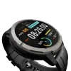 AGM Legion Smartwatch Outdoor με AMOLED 1.43″, 5ATM & GPS, MIL-STD-810H