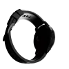 AGM Legion Smartwatch Outdoor με AMOLED 1.43″, 5ATM & GPS, MIL-STD-810H