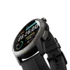 AGM Legion Smartwatch Outdoor με AMOLED 1.43″, 5ATM & GPS, MIL-STD-810H