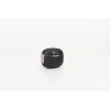 AGM Buds 8 – Ακουστικά Bluetooth 5.4 με 13mm Driver & ANC έως -25dB, IPX4, Μαύρο