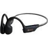 AGM Motion Buds 2 – Ασύρματα Bone Conduction Ακουστικά Bluetooth 5.4, IP68