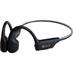 AGM Motion Buds 2 – Ασύρματα Bone Conduction Ακουστικά Bluetooth 5.4, IP68