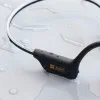AGM Motion Buds 2 – Ασύρματα Bone Conduction Ακουστικά Bluetooth 5.4, IP68