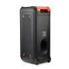 Osio OBT-8040 – Φορητό Party Ηχείο 90W με 2×8