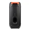 Osio OBT-8040 – Φορητό Party Ηχείο 90W με 2×8