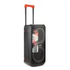 Osio OBT-8040 – Φορητό Party Ηχείο 90W με 2×8