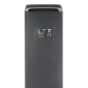 AKAI Party Speaker 1200 Φορητό Ηχείο Πάρτι 100W με Bluetooth 5.3, FM & TWS