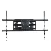 Osio OSMA-1575 βάση τηλεόρασης με μπράτσο 42″-100″