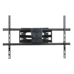 Osio OSMA-1575 βάση τηλεόρασης με μπράτσο 42″-100″
