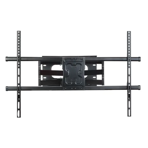 Osio OSMA-1575 βάση τηλεόρασης με μπράτσο 42″-100″