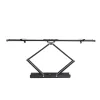 Osio OSMA-1575 βάση τηλεόρασης με μπράτσο 42″-100″