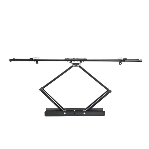 Osio OSMA-1575 βάση τηλεόρασης με μπράτσο 42″-100″