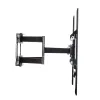 Osio OSMA-1575 βάση τηλεόρασης με μπράτσο 42″-100″