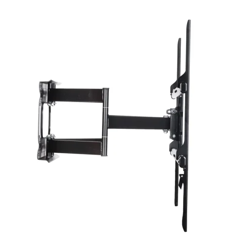 Osio OSMA-1575 βάση τηλεόρασης με μπράτσο 42″-100″