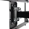 Osio OSMA-1575 βάση τηλεόρασης με μπράτσο 42″-100″