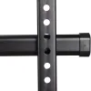 Osio OSMA-1575 βάση τηλεόρασης με μπράτσο 42″-100″