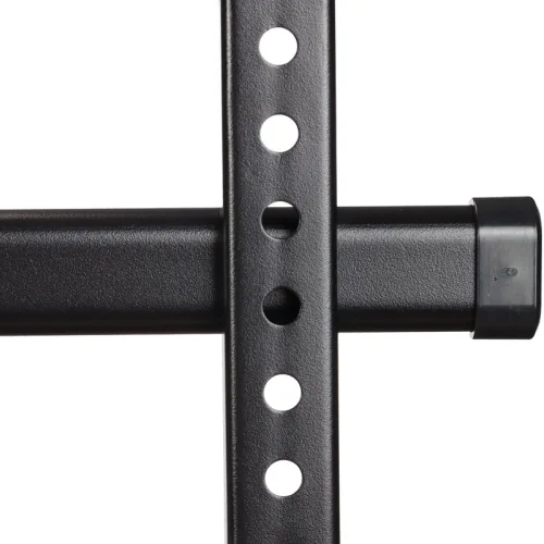 Osio OSMA-1575 βάση τηλεόρασης με μπράτσο 42″-100″
