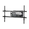 Osio OSMA-1575 βάση τηλεόρασης με μπράτσο 42″-100″