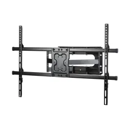 Osio OSMA-1575 βάση τηλεόρασης με μπράτσο 42″-100″