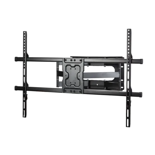 Osio OSMA-1575 βάση τηλεόρασης με μπράτσο 42″-100″