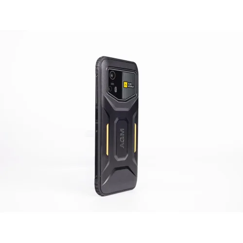AGM H6 PRO – Ανθεκτικό Smartphone 6,56