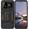 AGM H6 PRO – Ανθεκτικό Smartphone 6,56