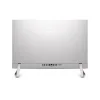 Dell AiO EC27250 TOUCH|C7-150|16|1T|WP|3