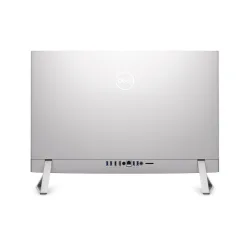 Dell AiO EC27250 TOUCH|C7-150|16|1T|WP|3