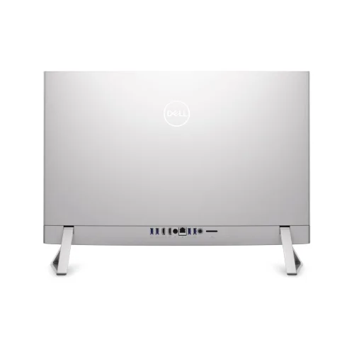 Dell AiO EC27250 TOUCH|C7-150|16|1T|WP|3