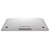 Dell AiO EC24250 TOUCH|C7-150|16|1|WP|3Y