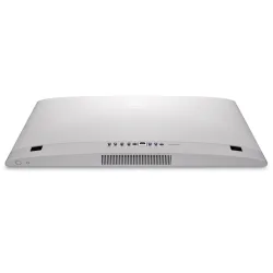 Dell AiO EC24250 TOUCH|C7-150|16|1|WP|3Y
