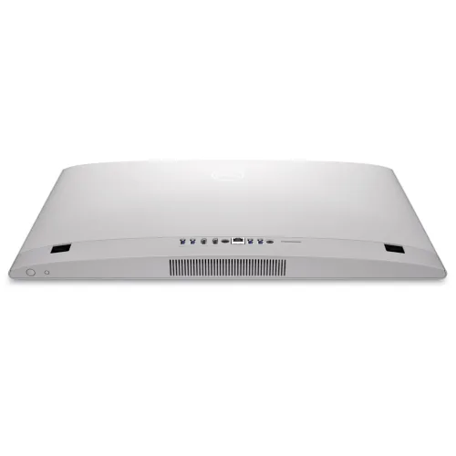 Dell AiO EC24250 TOUCH|C7-150|16|1|WP|3Y