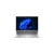 HP ProBook 4 G2ah 16 R5/16/512 DW6L0ET