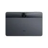 Tablet TCL Tab 11 Gen2 6/256GB Space Gra