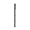 Tablet TCL Tab 11 Gen2 6/256GB Space Gra