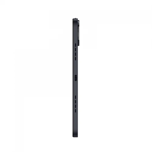 Tablet TCL Tab 11 Gen2 6/256GB Space Gra