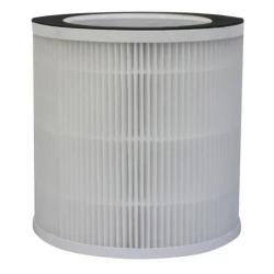 H12 filter for Tesla Air Purifier - Air3 lite
