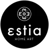 ESTIA