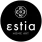 ESTIA