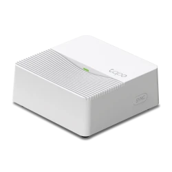 TP-LINK Tapo H200 Smart Hub | Εκθεσιακό