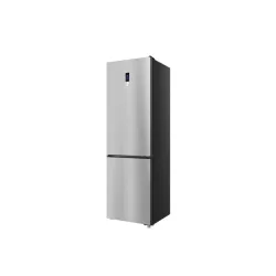 TCL RP312BLE0EE ΨΥΓΕΙΟ INOX