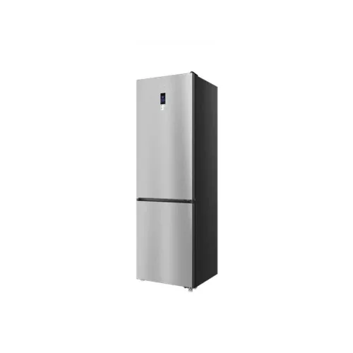 TCL RP312BLE0EE ΨΥΓΕΙΟ INOX