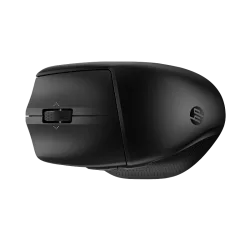 HP 480 Comfort Bluetooth Mouse 8T6M3AA