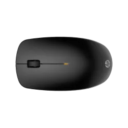 HP 230 Slim Wireless Mouse AJ7C2AA