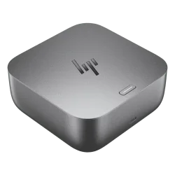 HP Thunderbolt 4 100W G6 Dock 9X472UT
