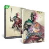 Avowed Steelbook Premium Edition for XBOX EP2-18821