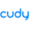 CUDY