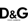 D&G